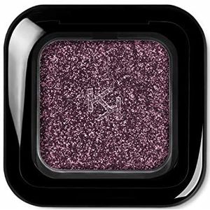 KIKO Milano Glitter Shower Eyeshadow 03 | Glitteroogschaduw Met Hoge Dekking