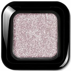 Oogschaduw - Glitter - Hoog Pigment - 3D-Effect
