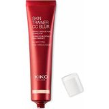 Kiko Milano Skin Trainer CC Blur CC Cream, 01 Light, 30 ml