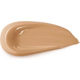 Skin Trainer - CC Blur - Concealer - Lichtgetint - Fluweelzachte Textuur