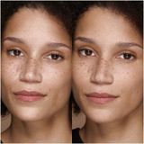 KIKO Milano Skin Trainer Cc Blur 03 | Optische concealer, maakt de huidtextuur glad en egaliseert de teint