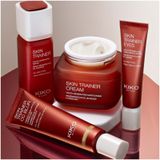 Skin Trainer - CC Blur - Concealer - Lichtgetint - Fluweelzachte Textuur