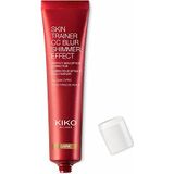 Skin Trainer - CC Blur - Concealer - Lichtgetint - Fluweelzachte Textuur