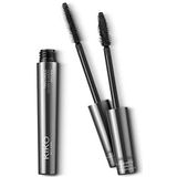 Kiko Milano Twistable Mascara Mascara, Black, 7.5 ml