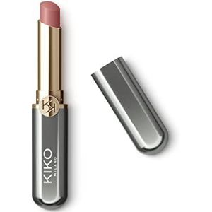 KIKO Milano Unlimited Stylo 06 | Crèmige Lippenstift Die Tot Wel 10 Uur Lang Houdt