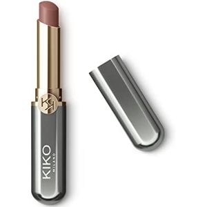 Lippenstift - Crèmelipstick - Langhoudend - Rijke Textuur - Semi-Matte Finish