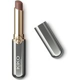 KIKO Milano Unlimited Stylo 08 | Crèmige Lippenstift Die Tot Wel 10 Uur Lang Houdt