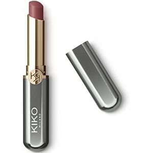 Kiko Milano - Unlimited Stylo - Lippenstift - Rosy Brown - 1.5 g