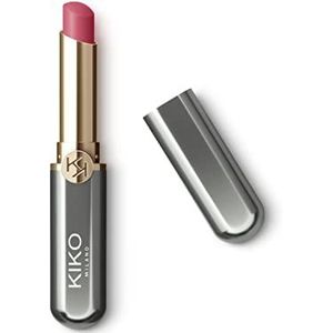 KIKO Milano Unlimited Stylo 12 - Lippenstift - Crèmige Textuur - 10 Uur Langhoudend
