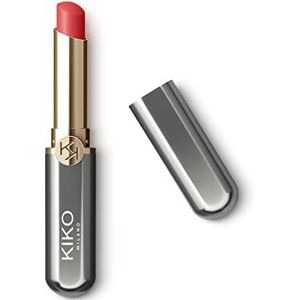 KIKO Milano Unlimited Stylo 14 | Crèmige Lippenstift Die Tot Wel 10 Uur Lang Houdt