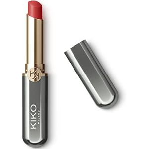 KIKO Milano Unlimited Stylo 16 | Crèmige Lippenstift Die Tot Wel 10 Uur Lang Houdt