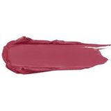 Lippenstift - Rood - Crème - Langhoudend