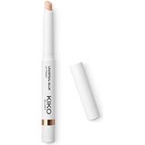 KIKO Milano - Exclusive All Night Lip Duo - Lippenstiften - Kleur 103 Natural Rose - Set van 2