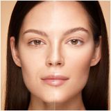 Highlighter - Koel en Warm - Compact - Met Spiegeltje