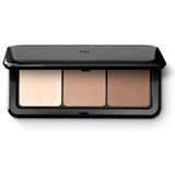 Highlighter - Koel en Warm - Compact - Met Spiegeltje