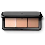 Highlighter - Koel en Warm - Compact - Inclusief Spiegeltje