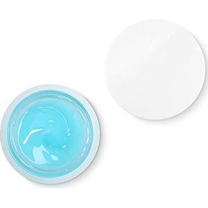 KIKO Milano Moisturizing Jelly Mask | Verzachtend Gezichtsmasker In Gelvorm Met Cactusvijg En Aloë