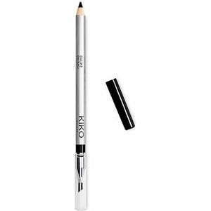 KIKO Milano Smoky Eye Pencil | Extern Oogpotlood, Zacht En Heel Goed Vervaagbaar