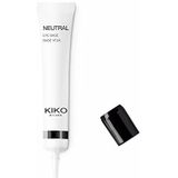 KIKO Milano - Neutral Eye Base - Oogschaduw - Lichtgetint - Reisinformatie