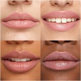 KIKO Milano Creamy Colour Comfort Lip Liner 03 | Lang Houdend Lippenpotlood