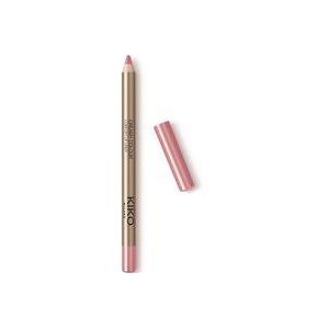KIKO Milano Creamy Colour Comfort Lipliner 1,2 g (Verschillende Tinten) - 03 Powder Pink