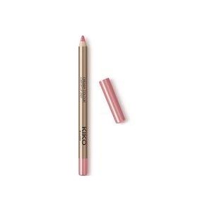 KIKO Milano Creamy Colour Comfort Lip Liner 1.2g (Various Shades) - 03 Powder Pink