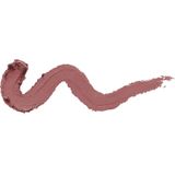 KIKO Milano Creamy Colour Comfort Lip Liner 05 | Lang Houdend Lippenpotlood