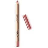 KIKO Milano Creamy Colour Comfort Lip Liner 05 | Lang Houdend Lippenpotlood