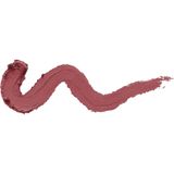 KIKO Milano Creamy Colour Comfort Lip Liner 07 | Lang Houdend Lippenpotlood