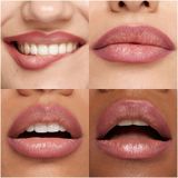 KIKO Milano Creamy Colour Comfort Lip Liner 07 | Lang Houdend Lippenpotlood