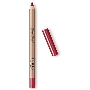 KIKO Milano Creamy Colour Comfort Lip Liner 09 | Lang Houdend Lippenpotlood