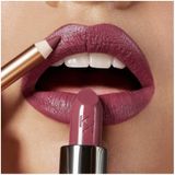 Lipliner - Lang Houdend - Waterbestendig - Dermatologisch Getest