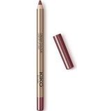 Lipliner - Lang Houdend - Waterbestendig - Dermatologisch Getest