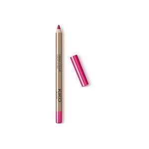 KIKO Milano Creamy Colour Comfort Lip Liner 15 | Lang Houdend Lippenpotlood