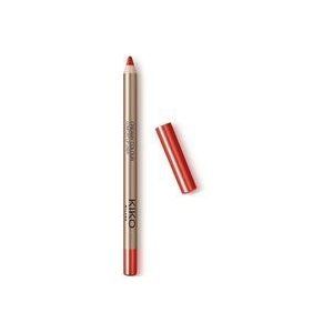 KIKO Milano Creamy Colour Comfort Lip Liner 16 | Lang Houdend Lippenpotlood