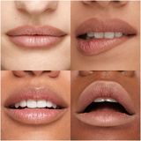 Lippenpotlood - Lang Houdend - Waterbestendig - Dermatologisch Getest