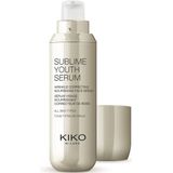 KIKO Milano Sublime Youth Serum | Geconcentreerd Antirimpel-serum Met Retinol
