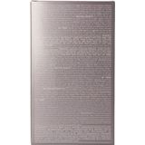 Nouvelle - Shape Perm Kit - Haarstyling