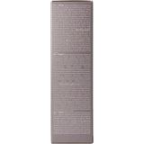 Nouvelle - Shape Perm Kit - Haarstyling