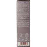 Nouvelle - Shape Perm Kit - Haarstyling