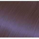 Nouvelle Haarverf Paint Bang Semi Permanent Color Pink Planet Fuchshia