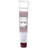 Eslabondexx - Haarverf - 8.21 - Rijke Full Colour Formule - Beschermt en Geeft Glans