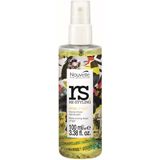 Nouvelle - Re-Styling - Glanzende Re-Conditioneringsvloeistof - 100ml