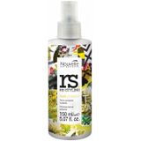Nouvelle Spray Re-Styling Heat Protector