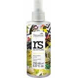 Nouvelle Spray Re-Styling Heat Protector