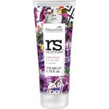 Nouvelle - Re-Styling Curl Relaxer - Haarcrème - Krullend Haar - 200ml