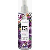 Nouvelle - Curls Hi Fi - Haarlak - Natuurlijke Ingrediënten