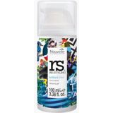 Haargel - Brilliant Bliss - Transparant - 200ml