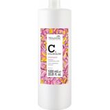 Color Glow Maintenance Shampoo