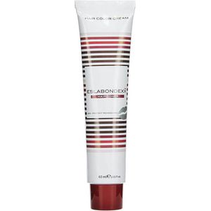 Nouvelle Fluid Color Shade 8.21 60ml